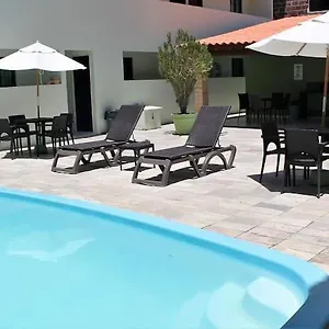 https://praia-residence-303a-porto-de-galinhas-pe.portodegalinhashotels.com