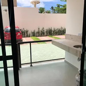 https://solar-porto-bello-03-porto-de-galinhas.portodegalinhashotels.com