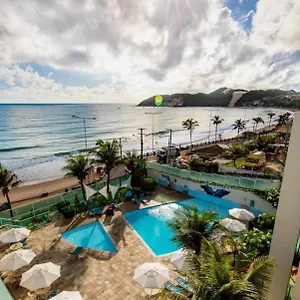 https://ponta-negra-beach-5-natal.hotels-natal.net