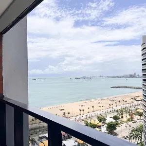 https://apt-flat-atlantico-1301.fortalezahotels.org
