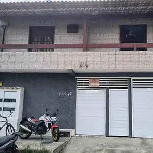 Casa De Completa Em 6 Ate 5 Pessoas Apartamento