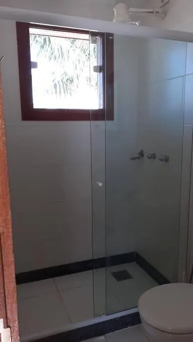 Suite Delicada Centro Buzios
